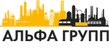 Main Logo